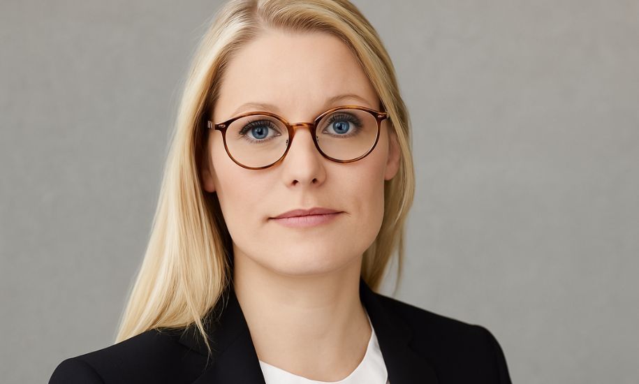 Katja de la Viña