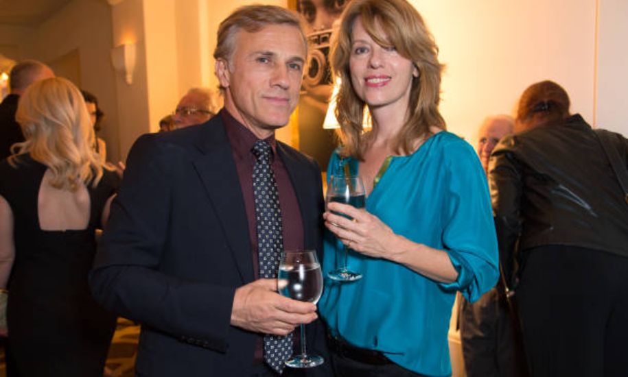 Leon Waltz