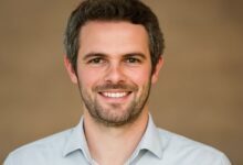 Matthias Leiendecker