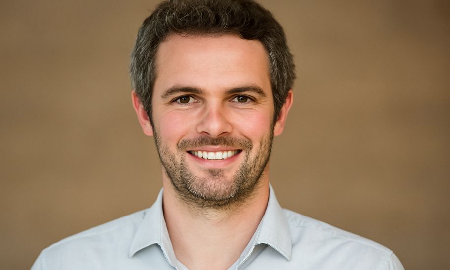 Matthias Leiendecker