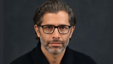 Philipp Peitsch