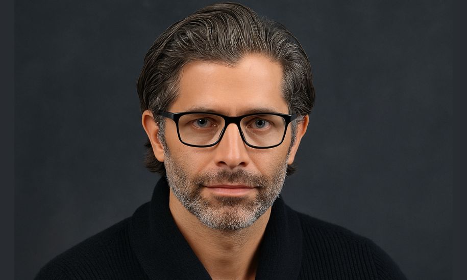 Philipp Peitsch