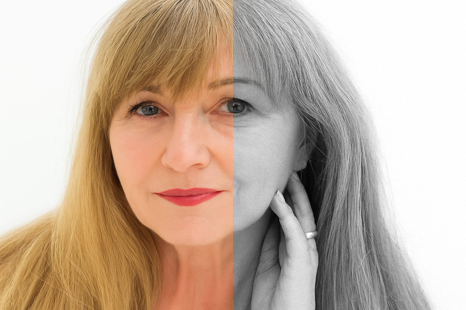 Ruth Wohlschlegel