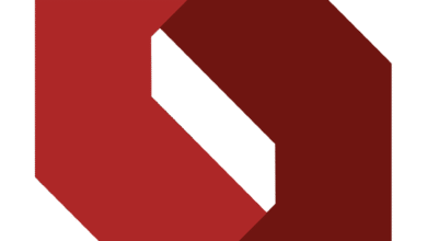 SCATRK