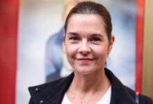 Susan Hoecke