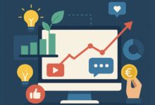 Wachstum in Social Media nachhaltig und messbar gestalten