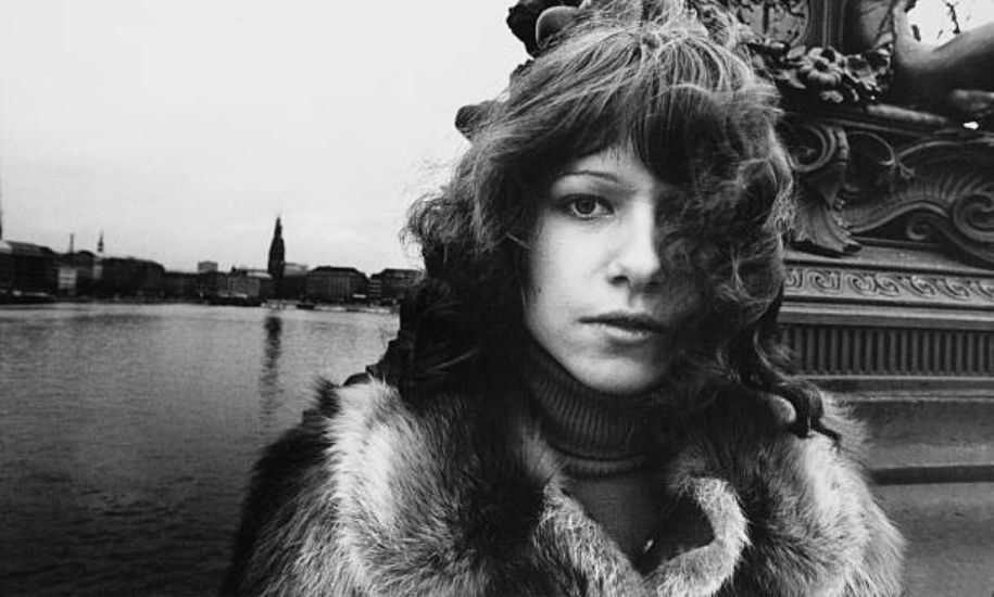 Anna Henkel-Grönemeyer