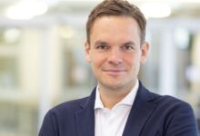Christian Limpert
