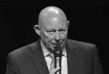 Dieter Adler