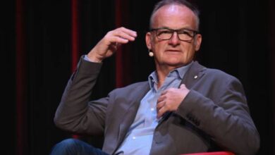 Frank Plasberg Ehefrau