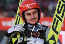 Richard Freitag