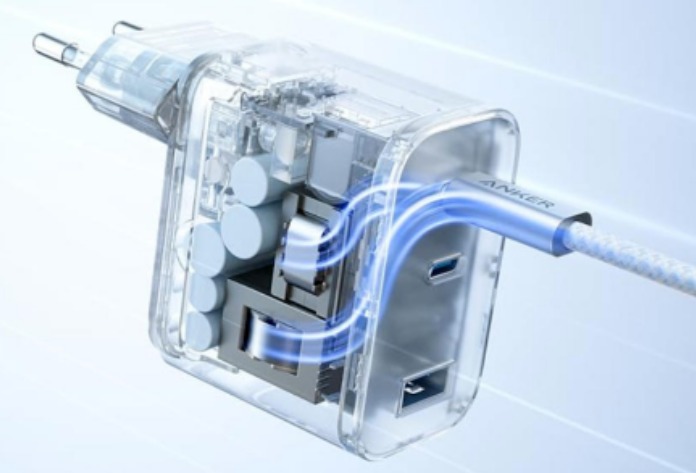 Schnellladegerät vs. Standardladegerät