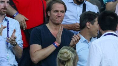 Thomas Schneider Winwall