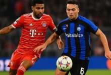 Wo wird Teilnehmer: FC Bayern München gegen Inter Mailand übertragen
