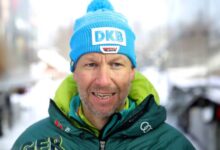 Andreas Emslander