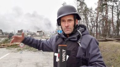 Daniel Friedrich Sturm