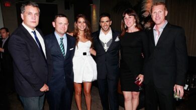 David Christopher Roth