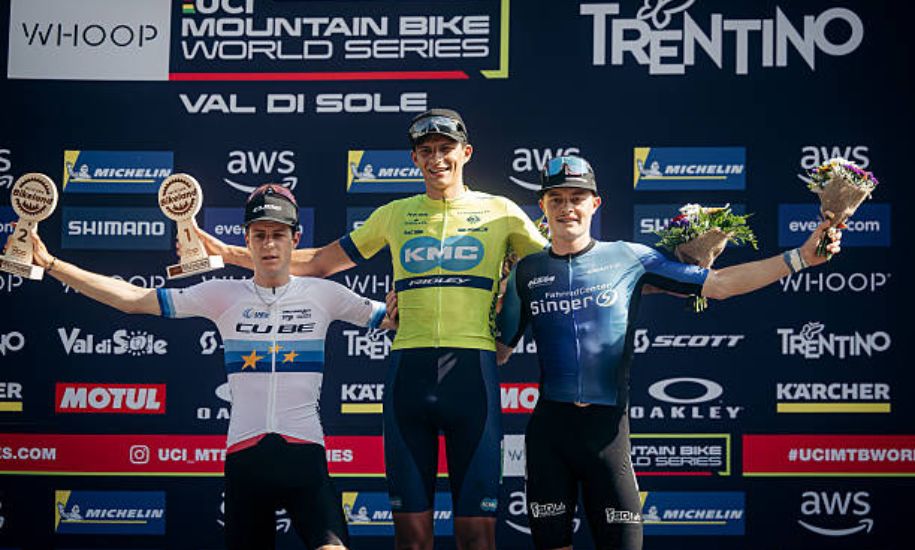 Deutscher Skiverband