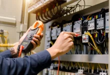 Elektrische Rolladen nachrüsten