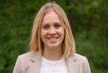 Franziska Geiger