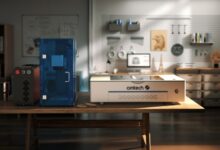 Ideen für Faserlaser