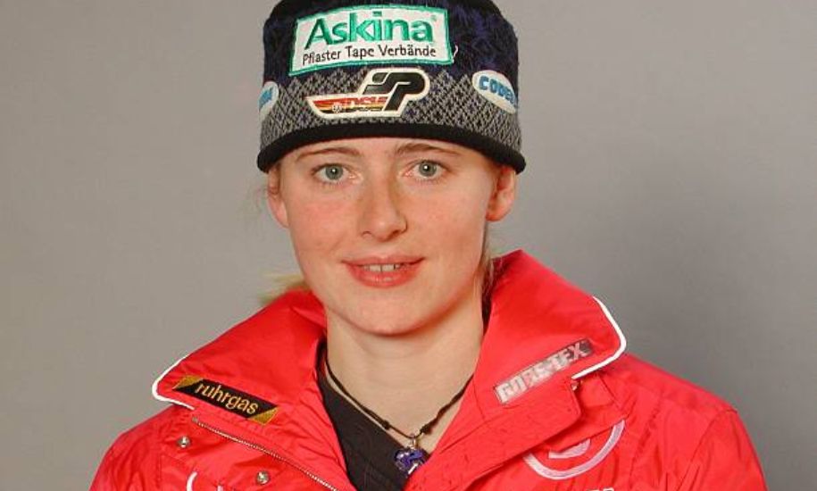 Katrin Apel