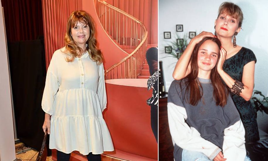 Luna Augusta Wilhelmine Gotzler