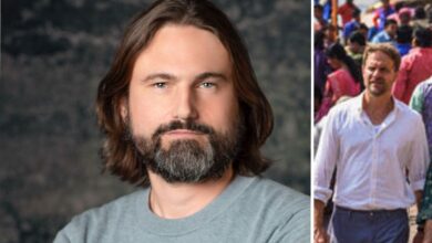 Sebastian Hünerfeld