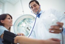 Private Krankenversicherung für Selbstständige