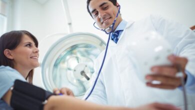 Private Krankenversicherung für Selbstständige