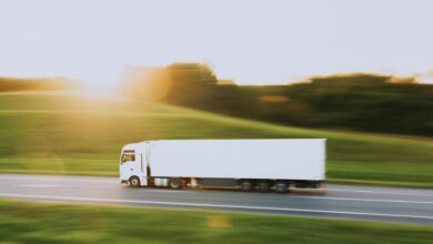 Transportmanagementsysteme