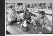 Christian Mueller-Stahl