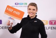 Evi Sachenbacher-Stehle