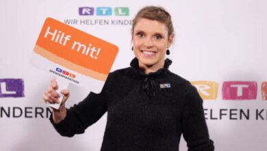 Evi Sachenbacher-Stehle