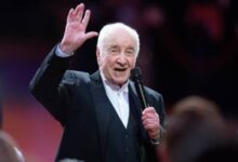 Filme von Armin Mueller-Stahl