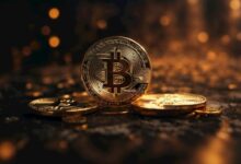 Finanzwesen jenseits von DeFi