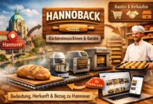 Hannoback