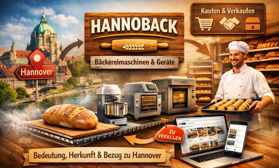 Hannoback