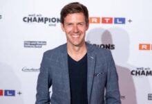 Maik Meuser