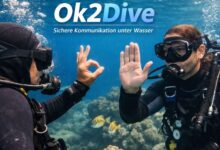 Ok2Dive