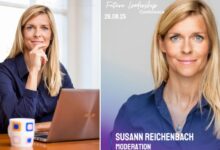 Susann Reichenbach