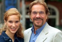 Tanja George Todesursache