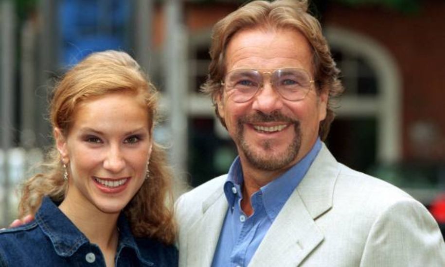 Tanja George Todesursache