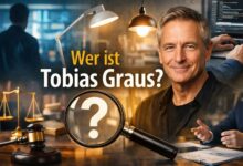 Tobias Graus