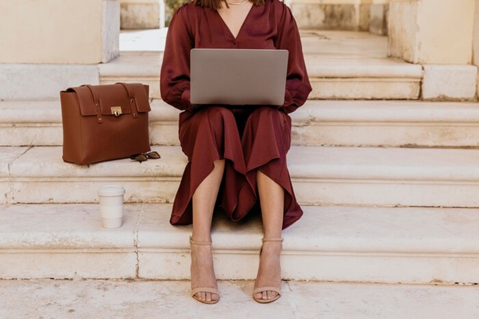 italienisches Leder Luxus definiert