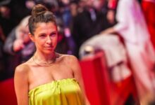 Filme von Jana Pallaske