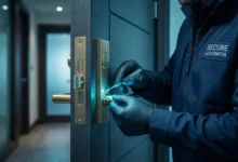 Schlüsseldienst Berlin