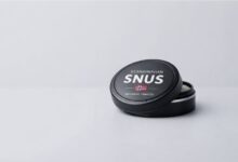 Snus in Deutschland