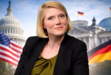 Cathryn Clüver Ashbrook