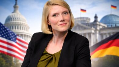 Cathryn Clüver Ashbrook